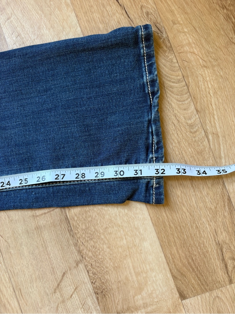 Ariat Perfect Rise - Picture 6 of 7